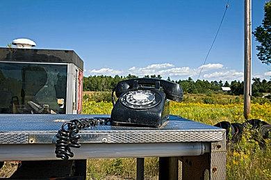 《忍者龙剑传4》全球解锁时间公布 10月21日上午9点