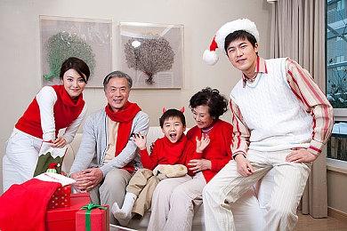 微软将于9月15日举办独立游戏秋季发表会